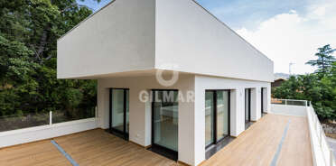 acp galery
