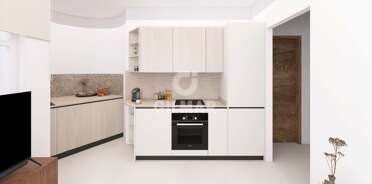 acp galery