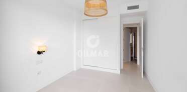 acp galery