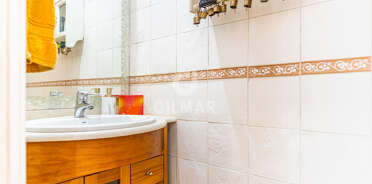 acp galery
