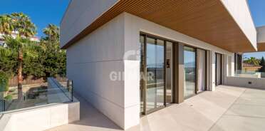 acp galery