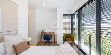 acp galery