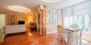 acp galery