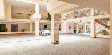 acp galery