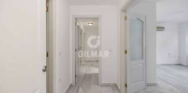 acp galery