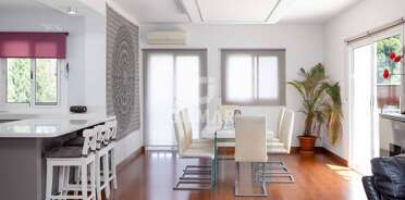 acp galery