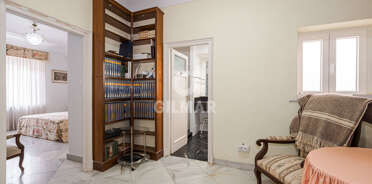 acp galery