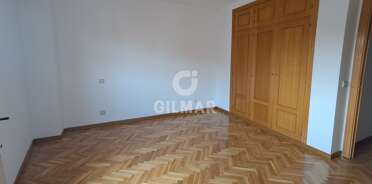 acp galery