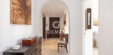 acp galery