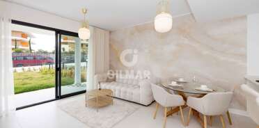 acp galery