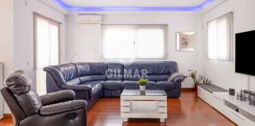 acp galery