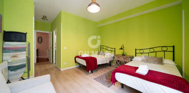 acp galery