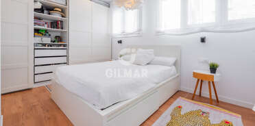 acp galery
