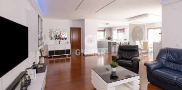 acp galery