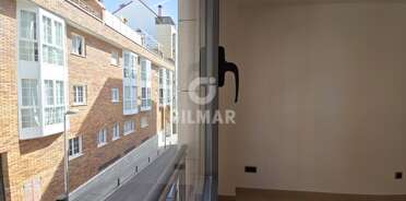 acp galery