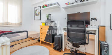 acp galery