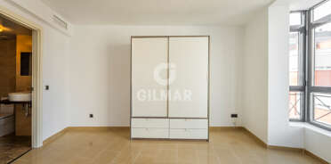 acp galery