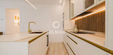 acp galery