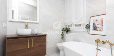 acp galery
