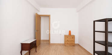 acp galery