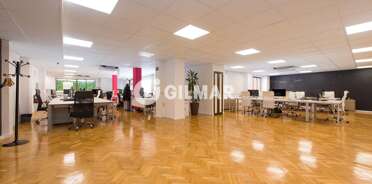 acp galery