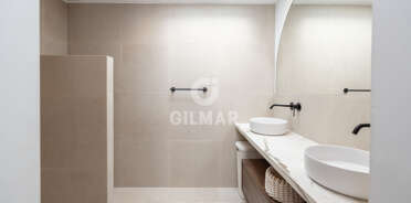 acp galery