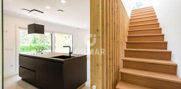 acp galery