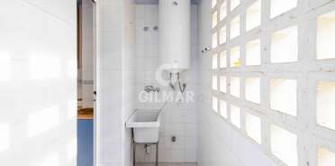 acp galery