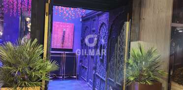 acp galery