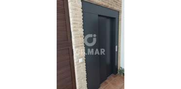 acp galery