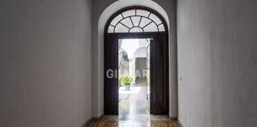 acp galery