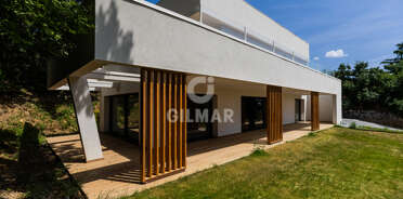 acp galery