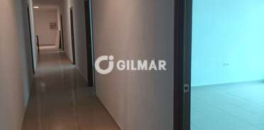 acp galery