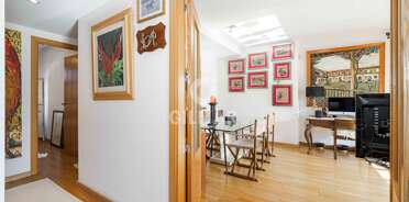 acp galery