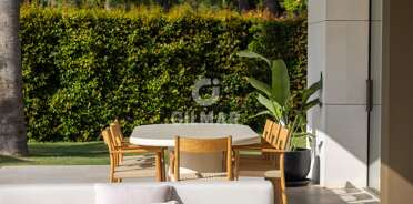 acp galery