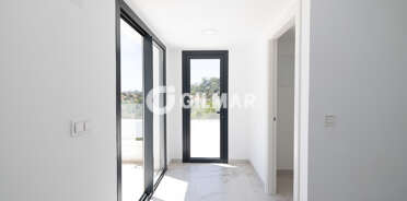 acp galery