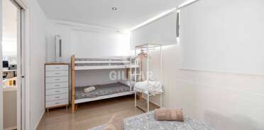 acp galery