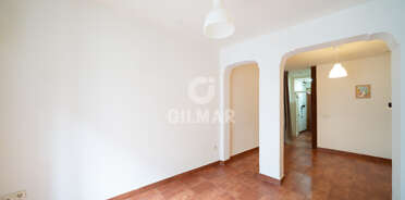 acp galery