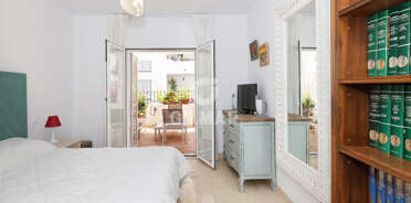 acp galery