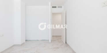 acp galery