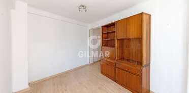 acp galery