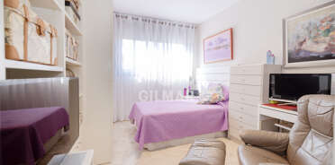 acp galery
