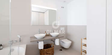 acp galery