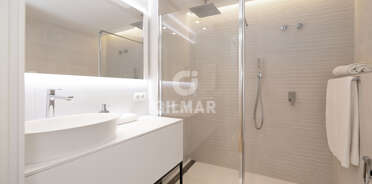 acp galery