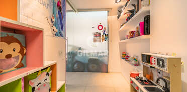 acp galery