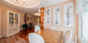 acp galery
