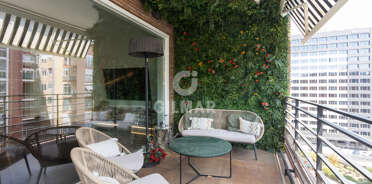 acp galery