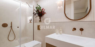 acp galery