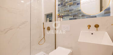 acp galery