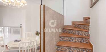 acp galery